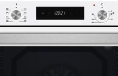 Lò Nướng Edesa EOE-7050 FWH