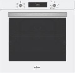 Lò Nướng Edesa EOE-7050 FWH