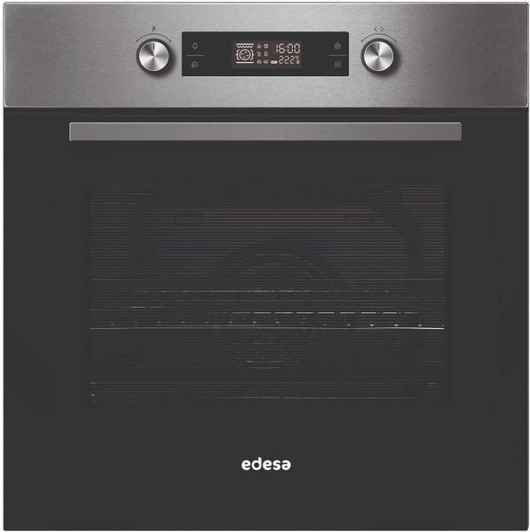 Lò Nướng Edesa EOE-8411 PX