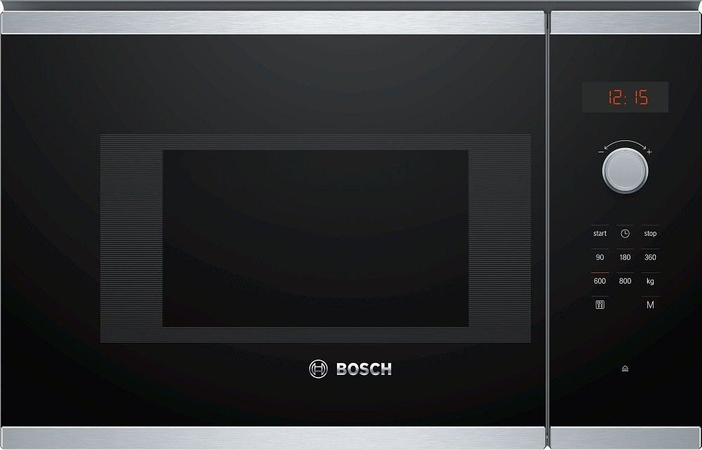 BOSCH BFL523MS0B âm tủ