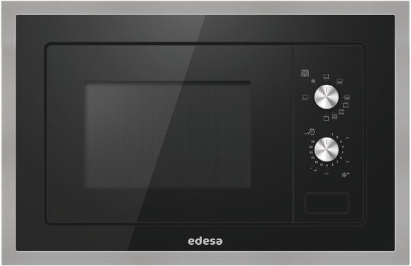Lò Vi Sóng Edesa EMW-2010-IG XBK