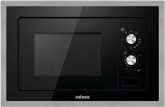 Lò Vi Sóng Edesa EMW-2010-IG XBK