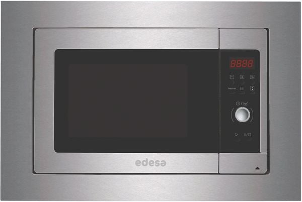 Lò Vi Sóng Edesa EMW-2320-IG X