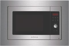 Lò Vi Sóng Edesa EMW-2320-IG X