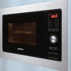 Lò Vi Sóng Edesa EMW-2510-IG X