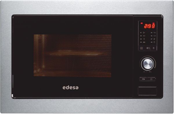 Lò Vi Sóng Edesa EMW-2510-IG X