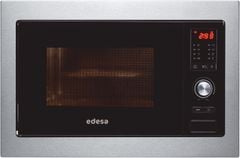Lò Vi Sóng Edesa EMW-2510-IG X