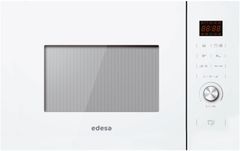 Lò Vi Sóng Edesa EMW-2530-IG WH