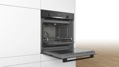 Lò nướng Bosch HBA5360B0