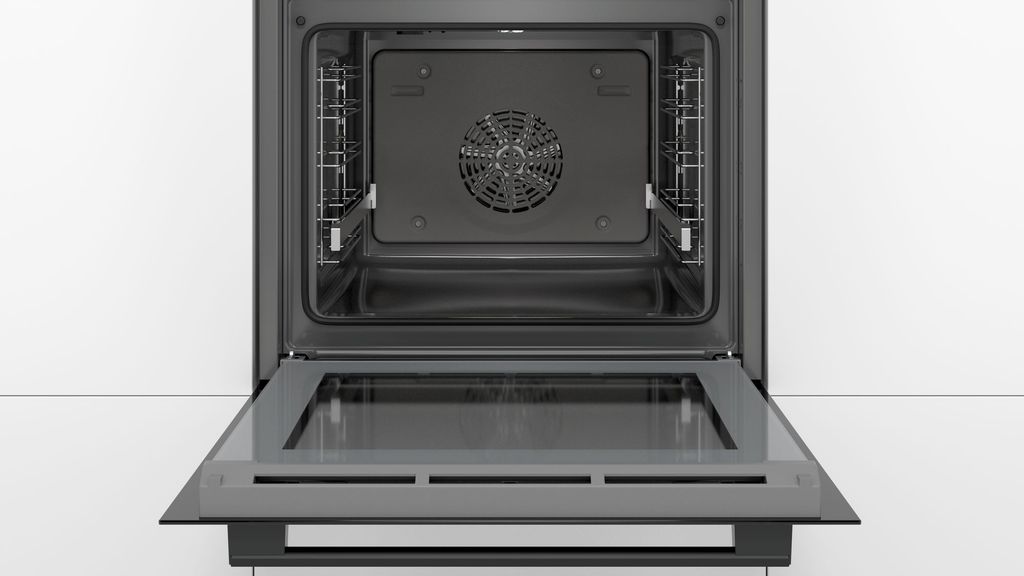 Lò nướng Bosch HBA5360B0