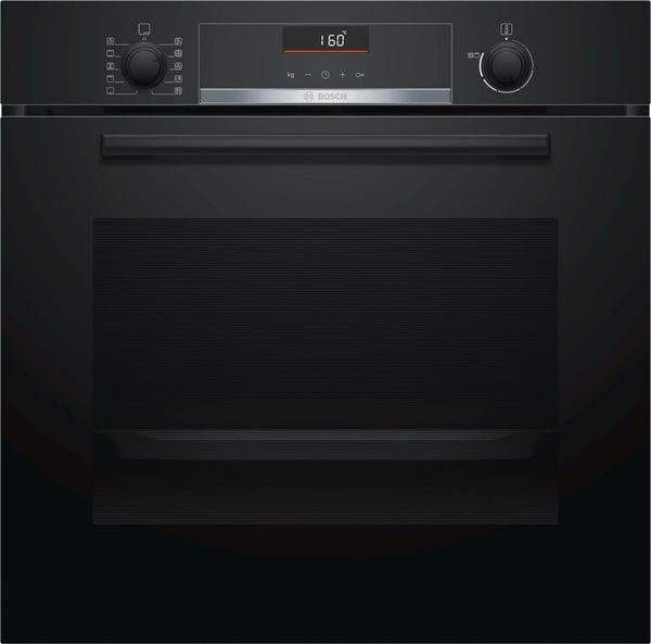 Lò nướng Bosch HBA5360B0