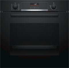 Lò nướng Bosch HBA5360B0
