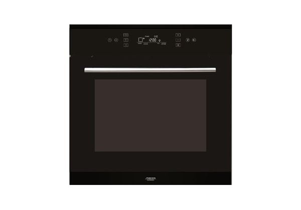 Lò nướng Munchen MHP611