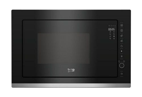 BEKO BMGB 25333 X âm tủ có nướng