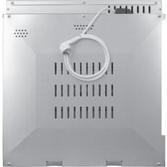 Lò nướng hấp kết hợp Q-Class 8H-895TFTNA