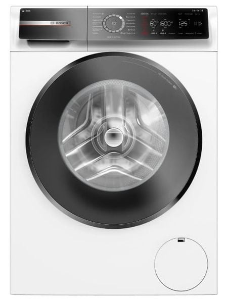 MÁY GIẶT BOSCH WGB256A40 Serie 8 10kg