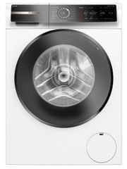 MÁY GIẶT BOSCH WGB256A40 Serie 8 10kg