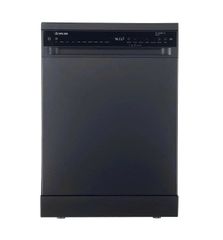 Máy rửa bát Spelier SP 16DWKT - B/G