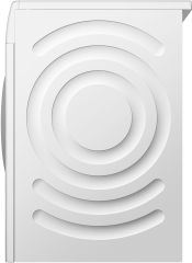 Máy giặt Bosch WAV28L91BY
