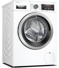 Máy giặt Bosch WAV28L91BY