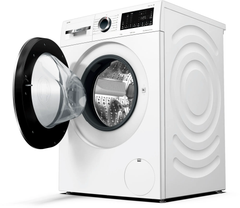 Máy giặt Bosch WGG244A0SG 9kg Serie 6 giá rẻ