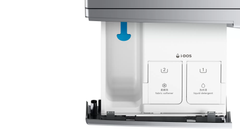 Máy giặt Bosch WGG244A0SG 9kg Serie 6 giá rẻ