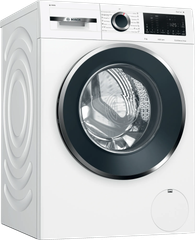 Máy giặt Bosch WGG244A0SG 9kg Serie 6 giá rẻ