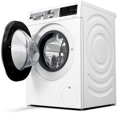 Máy giặt Bosch WGG254A0SG