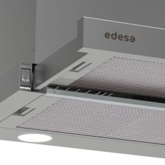 Máy hút mùi Edesa ECT-6411 X