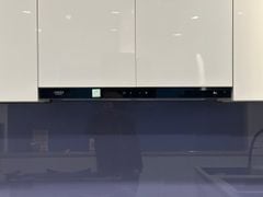 Máy hút mùi Munchen AM105S