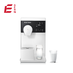 Máy lọc nước Electeka E6