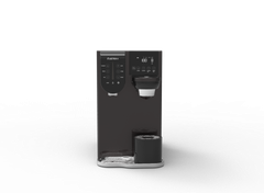 Máy lọc nước Electeka E8B