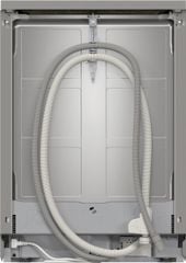 Máy rửa bát Bosch SMS6ZCI06E Series 6