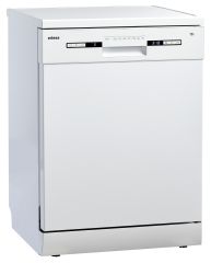 Máy Rửa Bát Edesa EDW-6230 WH