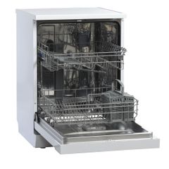 Máy Rửa Bát Edesa EDW-6230 WH