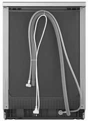 Máy Rửa Bát Edesa EDW-6230 WH