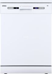Máy Rửa Bát Edesa EDW-6230 WH