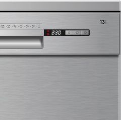 Máy Rửa Bát Edesa EDW-6230 X