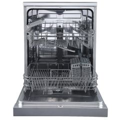 Máy Rửa Bát Edesa EDW-6230 X