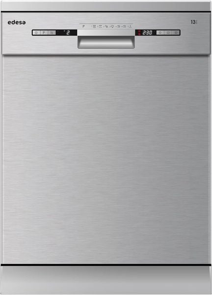 Máy Rửa Bát Edesa EDW-6230 X