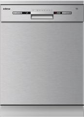 Máy Rửa Bát Edesa EDW-6230 X