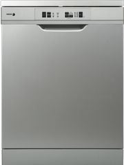 Máy rửa bát độc lập Fagor 3LVF-61S 12 bộ