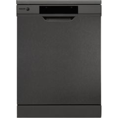 Máy rửa bát Fagor 3LVF-63AUW