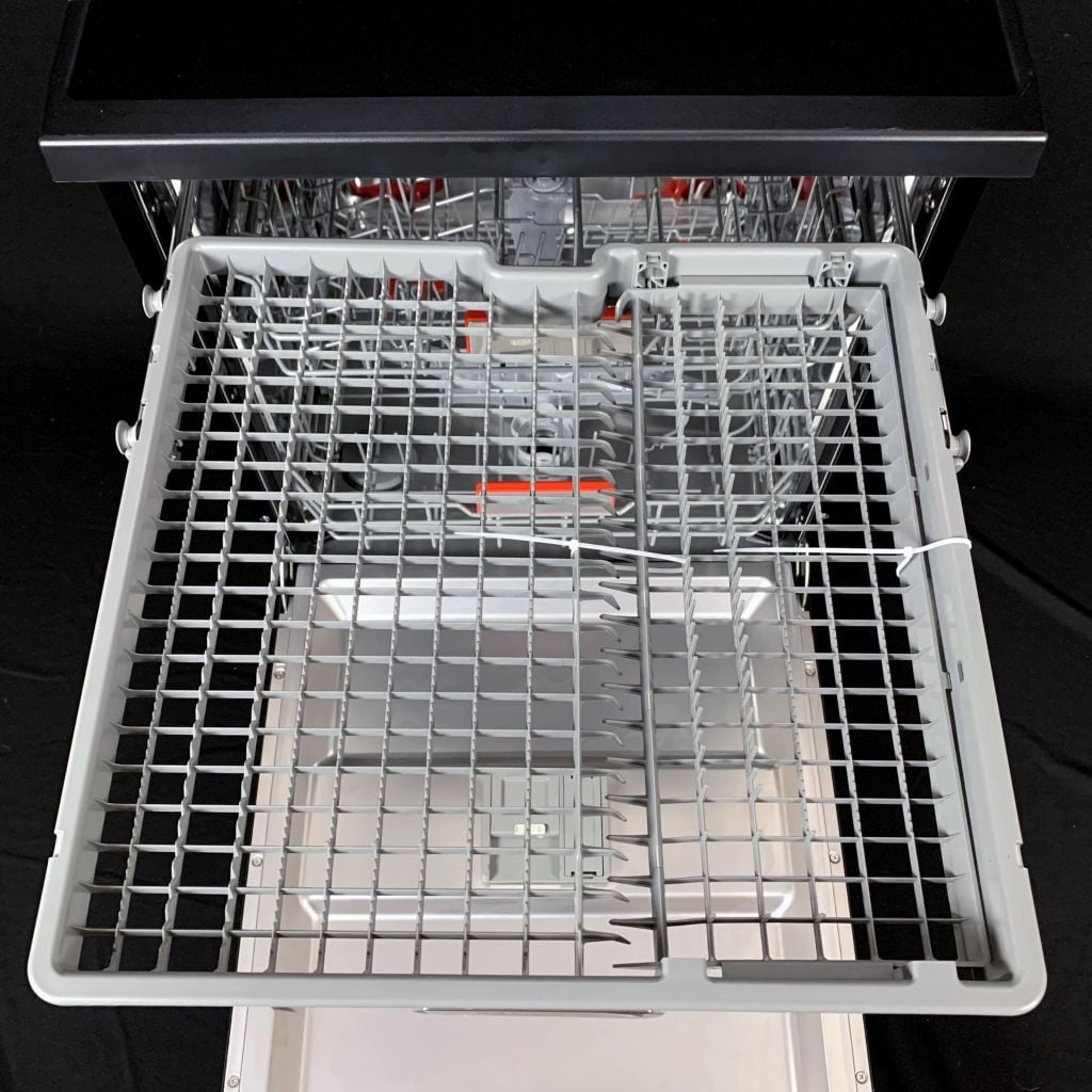 Máy rửa bát Richborn RDG6080SQB/G 16 bộ