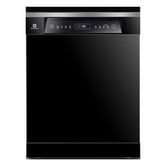 Máy rửa bát Richborn RDP6080SPB 16 bộ
