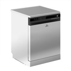 Máy rửa bát Richborn RDP6085SHB/S 16 bộ