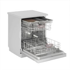 Máy rửa bát Richborn RDP6085SHB/S 16 bộ