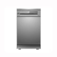 Máy rửa bát Richborn RDS4585EMS 11 bộ