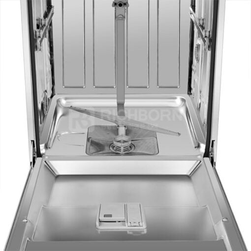 Máy rửa bát Richborn RDS6085FMS 15 bộ