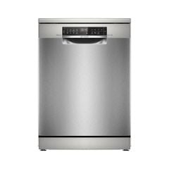 Máy rửa bát Bosch SMS6ZCI16E hiện đại nhất series 6